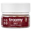 Daily Functional Mushrooms Gummies Strawberry Mango, Гриби, 30...