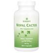 Seagate, Nopal Cactus 500 mg, Кактус, 180 капсул
