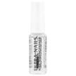 Фото товару Ultra Nails Nail Strengthener, Шкіра нігті волосся, 7.4 мл