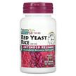 Фото товару Herbal Actives Red Yeast Rice, Червоний дріжджовий рис, 30 таблет