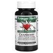 Фото товару Complete Concentrates Cranberry, Журавлина, 90 капсул