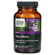 Gaia Herbs, Vitex Berry for Women, Авраамове дерево, 120 капсул