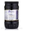 Фото товару Premier Research Labs, Premier Lecithin Granules, Лецитин, 340 г