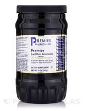 Лецитин Premier Lecithin Granules Premier Research