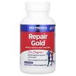 Enzymedica, Repair Gold, Відновлення м'язів, 120 капсул
