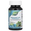 Nature's Way, Oregano Oil Standardized, Олія орегано, 60 ...