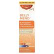 Фото товару Bioray, Belly Mend Gut Support, Пробіотики Безалкогольний, 60 мл