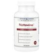 Фото товару Nattovena Pure Nattokinase 200 mg, Наттокіназа, 180 капсул