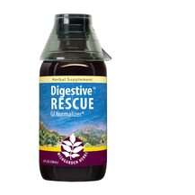 Підтримка кишківника Digestive Rescue GI Normalizer Підтримка кишківника Digestive Rescue GI Normalizer
