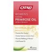 Фото товару Women's Evening Primrose Oil Extra, Олія примули вечірньої, 