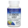 Turmeric Gold 500 mg, Екстракт кореня куркуми, 60 капсул