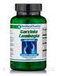 Фото товару Garcinia Cambogia, Гарцинія камбоджійська, 120 капсул