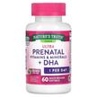 Фото товару Ultra Prenatal Vitamins & Minerals, Вітаміни для вагітних, 60