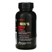GNC, Men's Maca Man, Мака, 60 таблеток