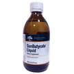 SunButyrate Liquid Natural Blueberry-Vanilla, Масляна кислота,...