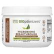 Фото товару Microbiome Breakthrough Prebiotics + Probiotics, Підтримка кишків