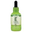 Фото товару Nature's Truth, Vitamin E Liquid, Вітамін E Токофероли, 74 м