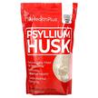 Health Plus, Psyllium Husk, Псиліум, 680 г