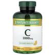 Фото товару Vitamin C 1000 mg, Аскорбінова кислота Вітамін С, 300 капсул