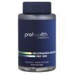 Фото товару Nicotinamide Riboside Pro 1000, Нікотинамід рибозид, 90 капсул