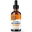 Фото товару Vimergy, Brain Body Recharge, Клітинне здоров'я, 55 мл