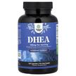 Фото товару Nature's Craft, DHEA 100 mg, Дегідроепіандростерон, 120 капс