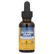 Herb Pharm, California Poppy, Каліфорнійський мак, 30 мл