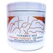 Nootropics Depot, L-Theanine Powder, L-Теанін, 125 г