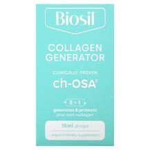 Генератор колагену ch-OSA Collagen Generator BioSil