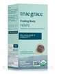 True Grace, Organic Reishi, Гриби Рейші, 60 капсул