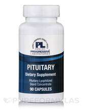 Підтримка Гіпофізу Pituitary Progressive Labs