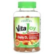 Фото товару VitaJoy Gummies Daily D3, Вітамін D3 Холекальциферол, 120 таблето