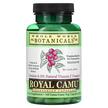 Royal Camu 350 mg, Каму-каму 350 мл, 140 капсул