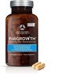 FoliGROWTH, Підтримка росту волосся, 90 капсул