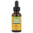 Фото товару Herb Pharm, Thyroid Calming, Підтримка щитовидної залози, 30 мл