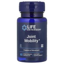 Підтримка суглобів Joint Mobility TamaFlex Life