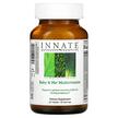 Baby & Me Multivitamin 60, Мультивітаміни, 60 таблеток