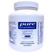 Ligament Restore, Підтримка суглобів, 240 капсул