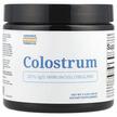 Advance Physician Formulas, Colostrum, Колострум, 100 г