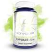 7,8-Dihydroxyflavone Capsules 25 mg, Дигідроксифлавон, 60 капсул