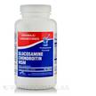 Фото товару Glucosamine Chondroitin MSM, Глюкозамін Хондроітин, 120 таблеток