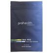 TMG Pro Pure TMG Powder, Триметилгліцин, 100 г
