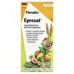 Фото товару Floradix Epresat Liquid, Трав'яні Мультивітаміни, 500 мл