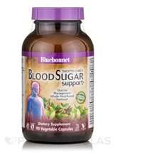 Підтримка рівня цукру Targeted Choice Blood Sugar
