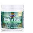 Garden of Life, Perfect Food Super Green Formula, Суперфуд, 140 г