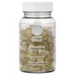 Фото товару Essential for Women Multivitamin 18+, Вітаміни для жінок, 60 капс