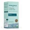 True Grace, Organic Cordyceps, Гриби Кордицепс, 120 капсул