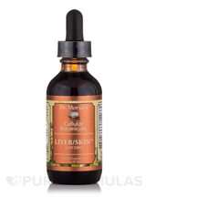 Кокосова олія Liver/Skin Glycerin Doctor Morse's