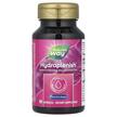 Nature's Way, Hydraplenish, Колаген, 60 капсул