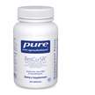 Фото товару Pure Encapsulations, ResCu-SR, Кардіо комплекс, 60 капсул